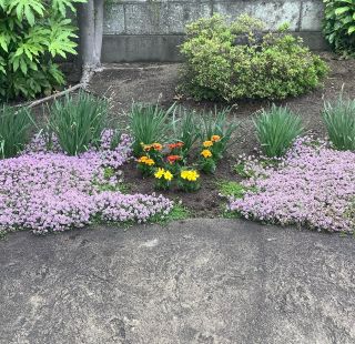 大戸百崎地区 農地集積加速化整備工事 08001-K02 – 株式